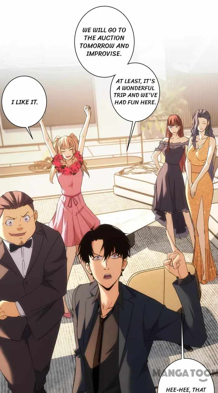 37
