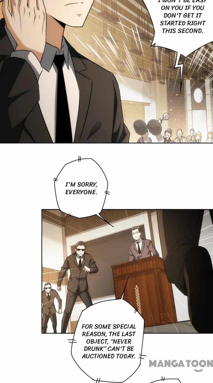 56