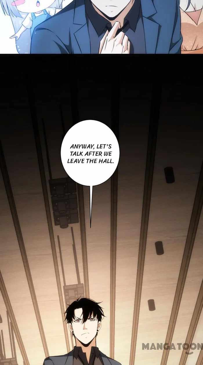 61