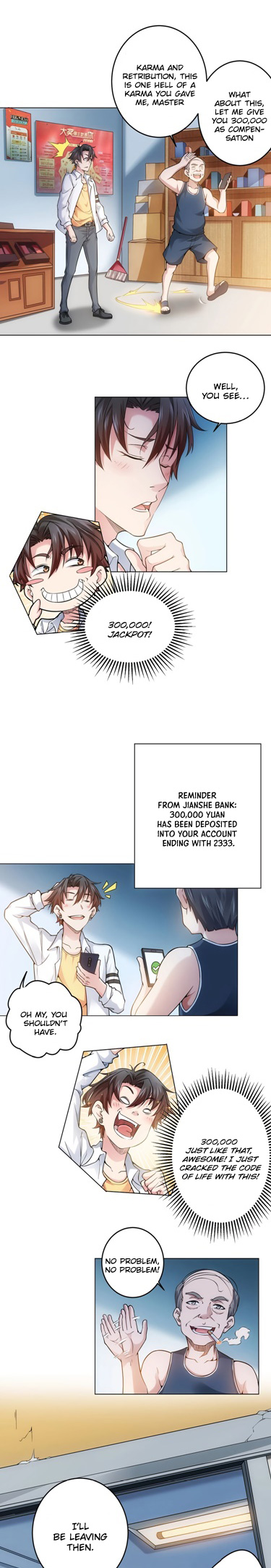 10