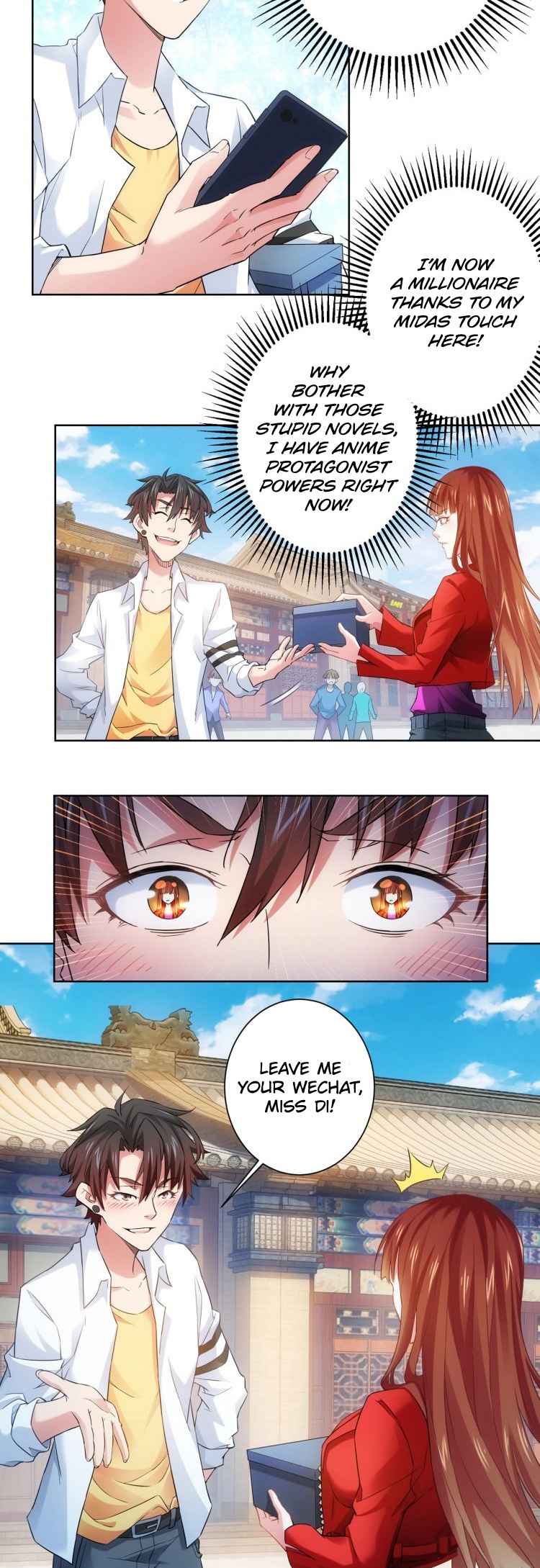 25