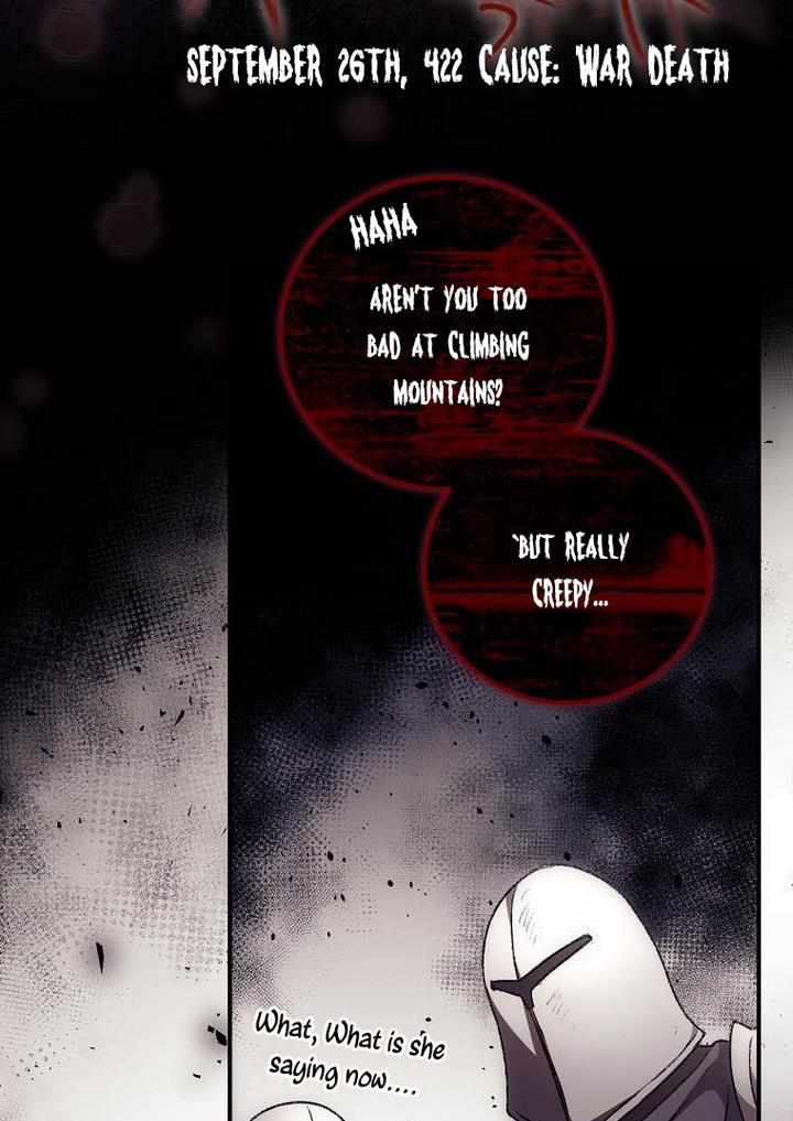 72