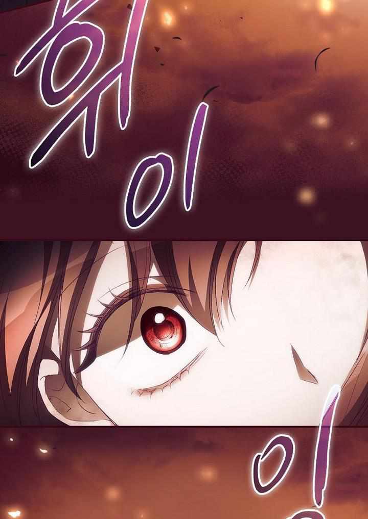 85