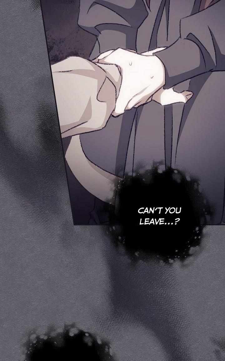 69