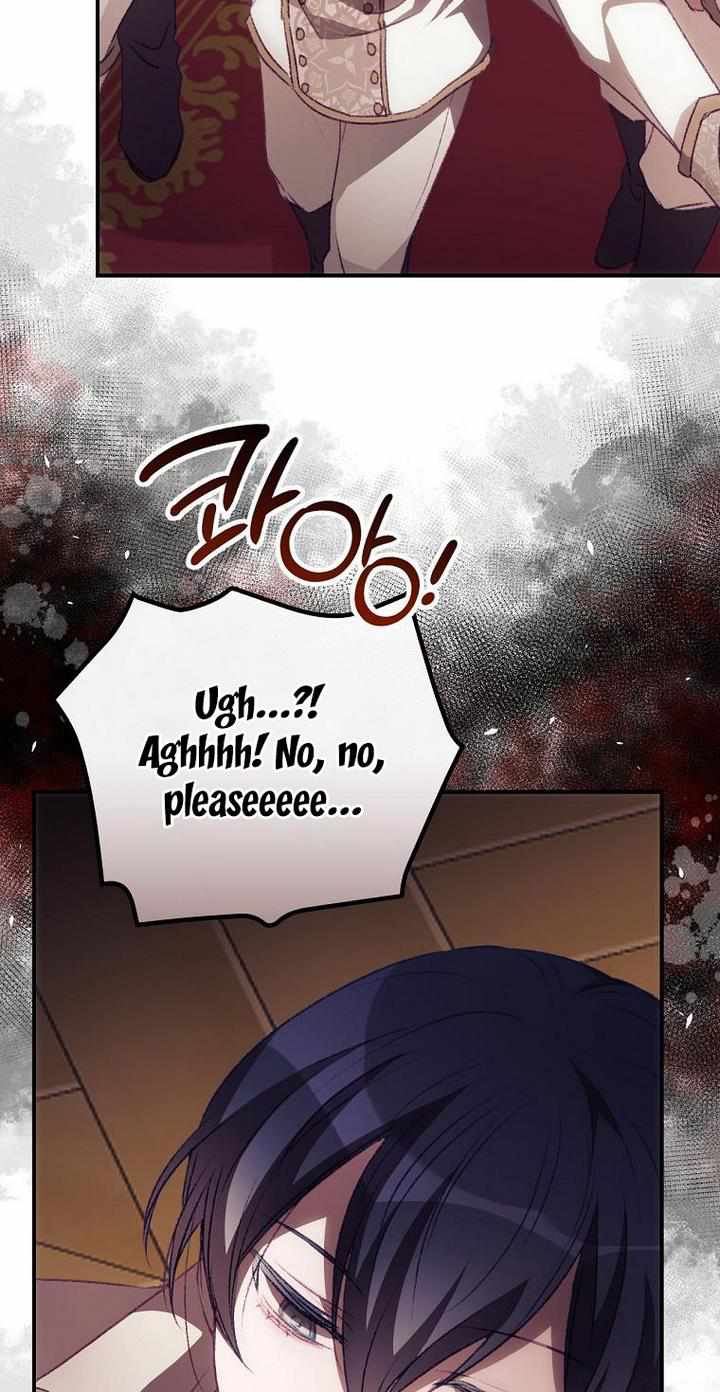 76