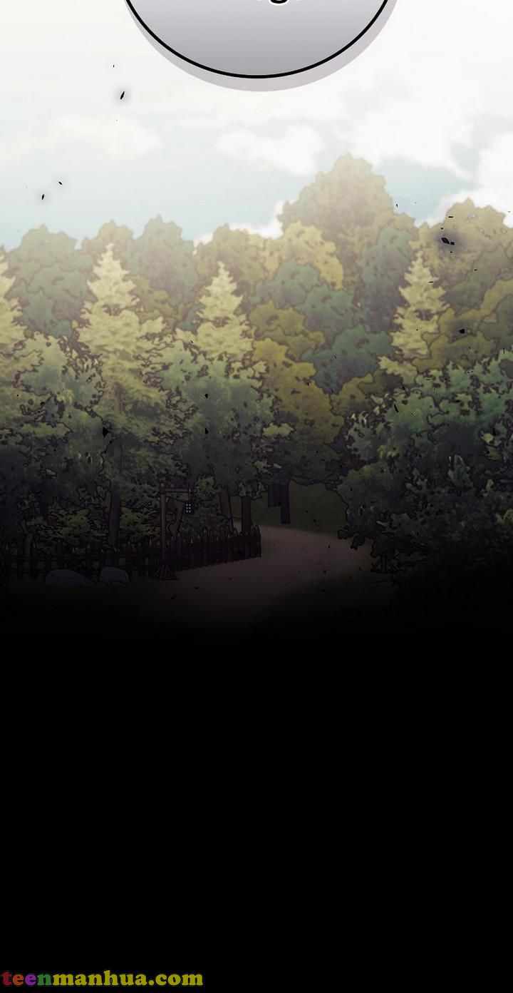 79