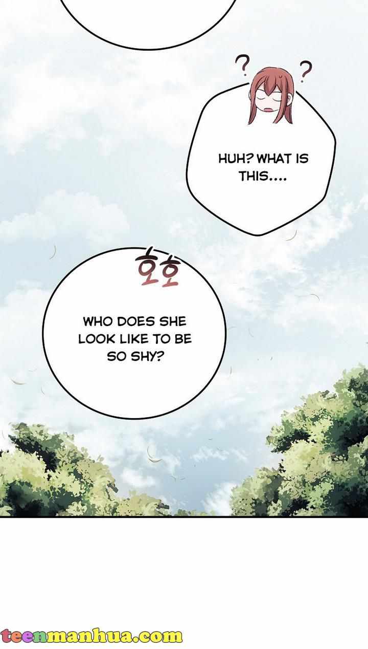 74