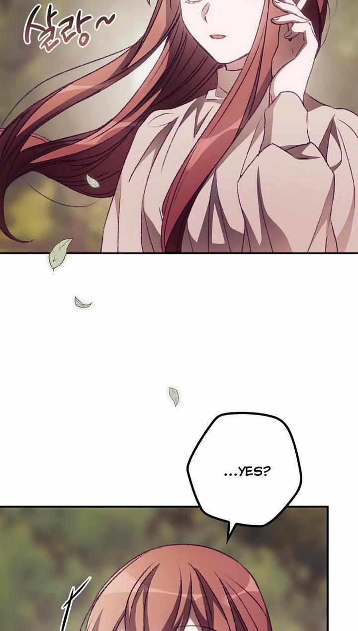 72
