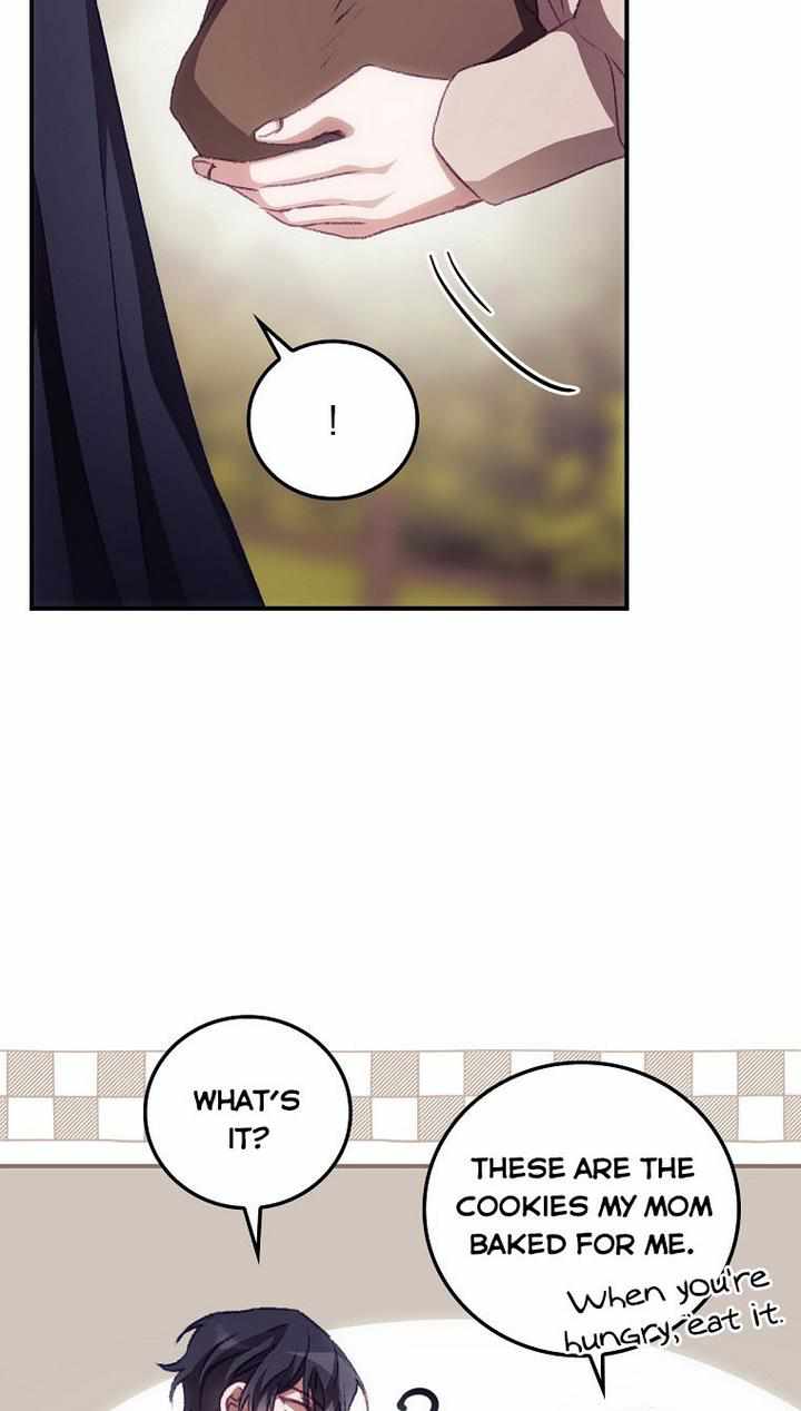 68