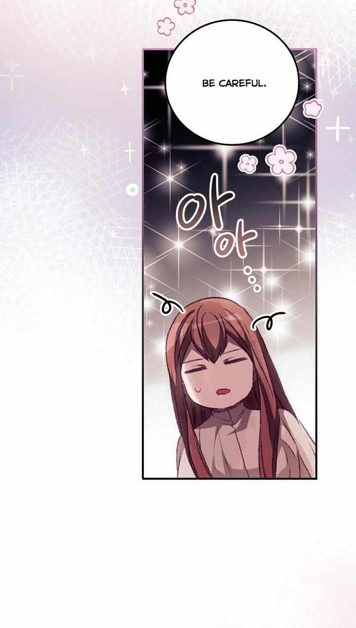 78