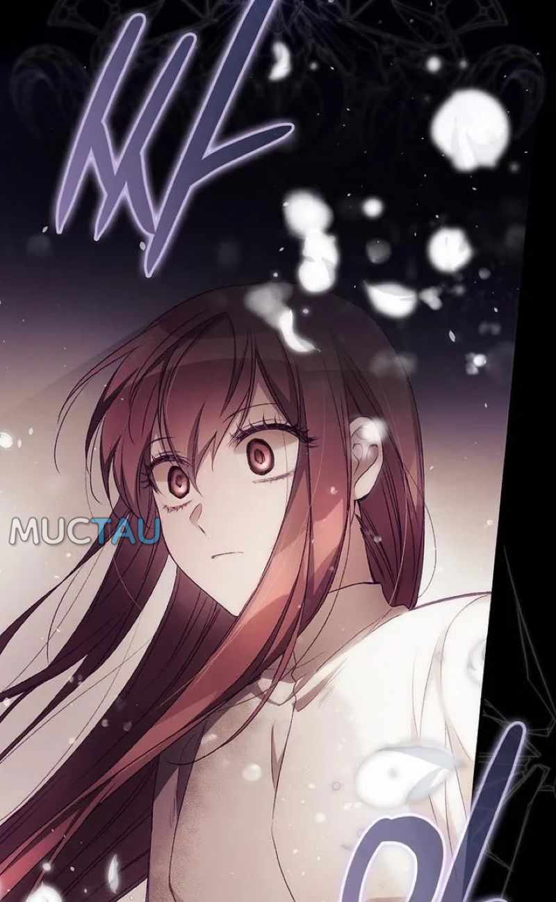 81