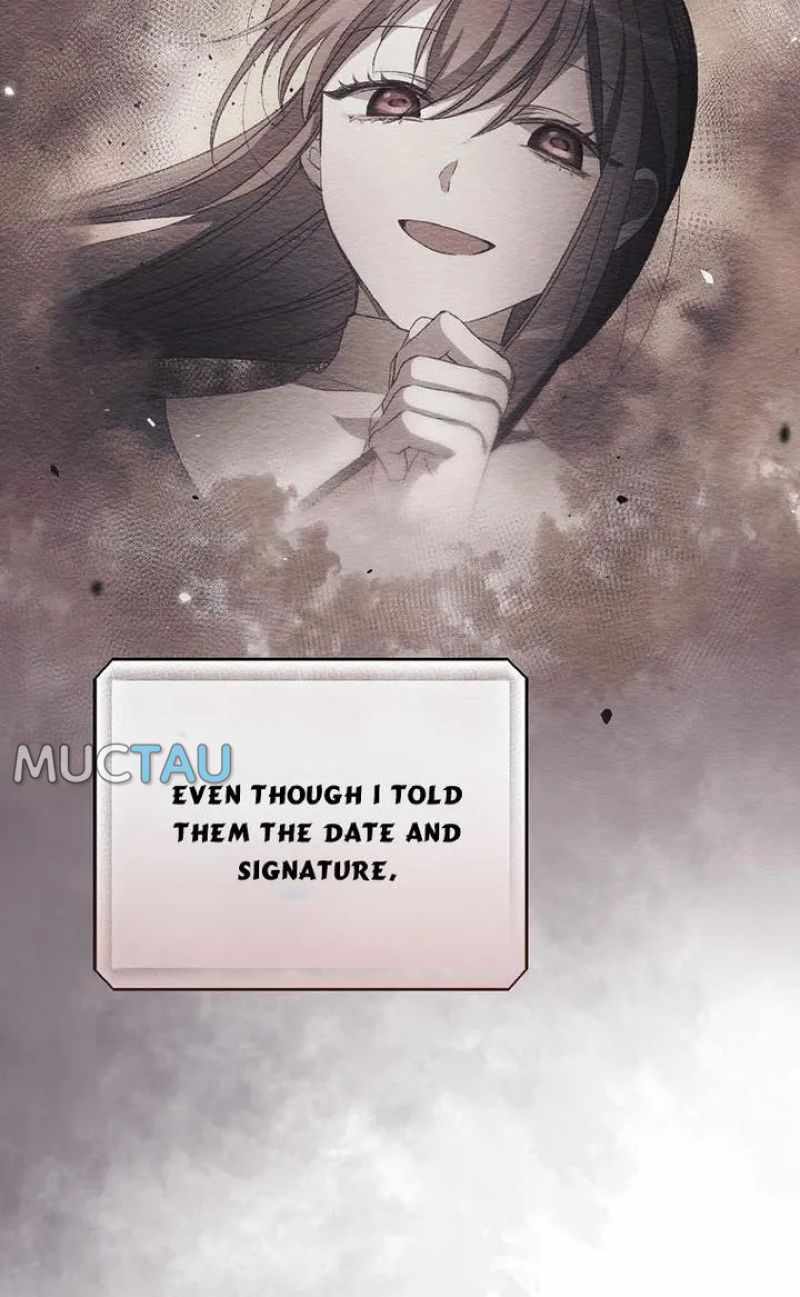 71