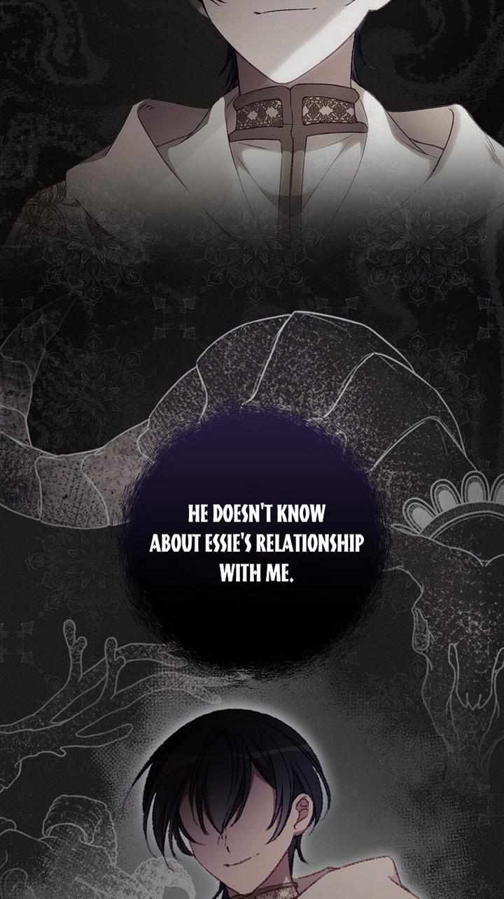 73