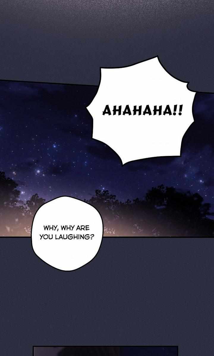 75