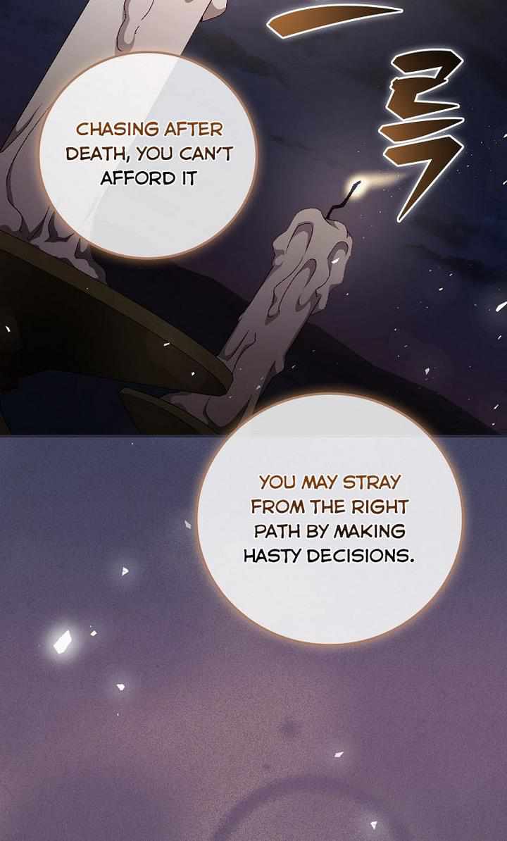 65