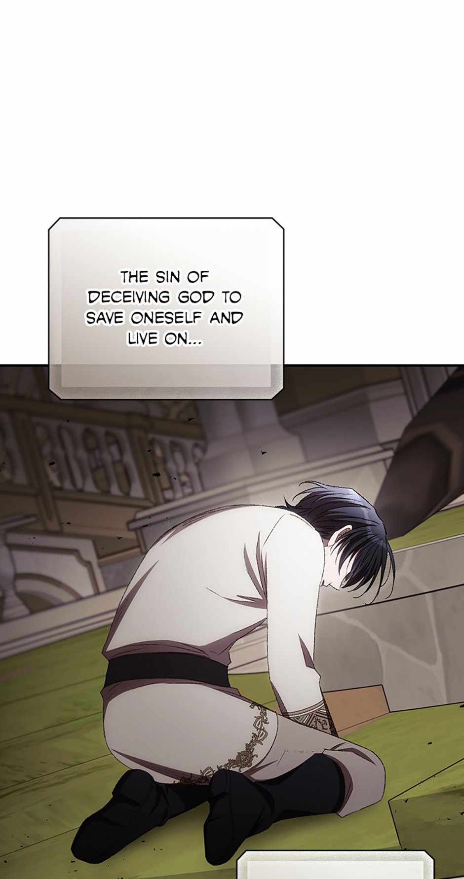 78