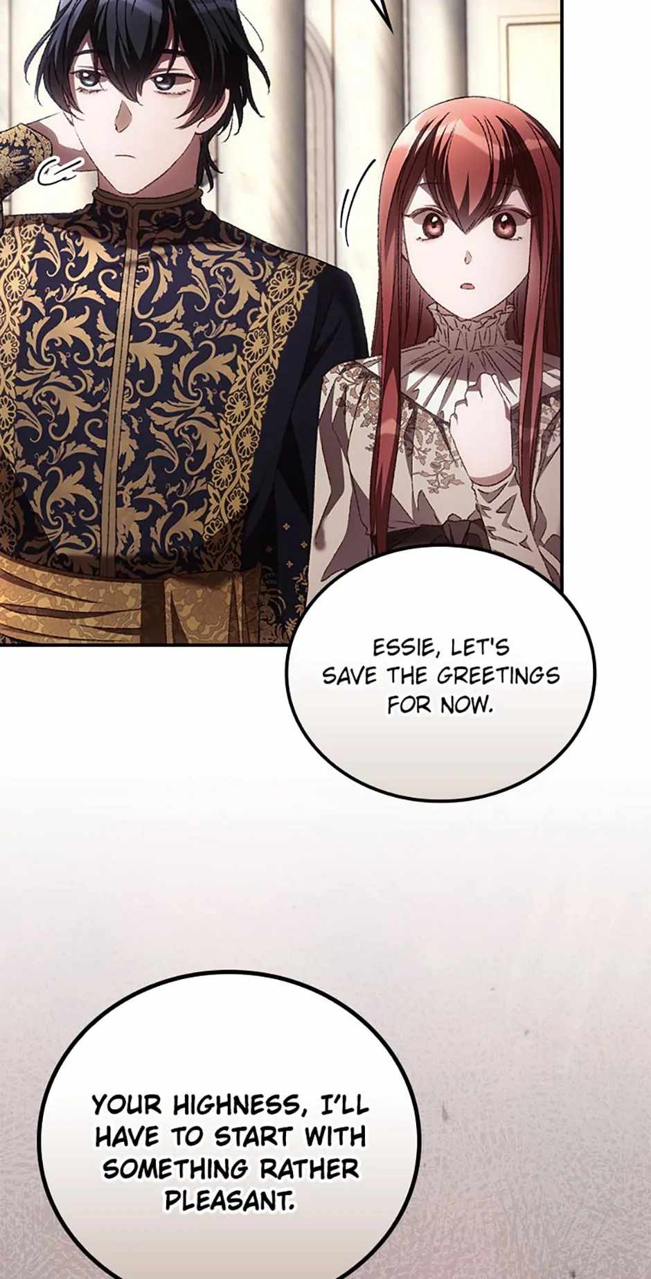 60