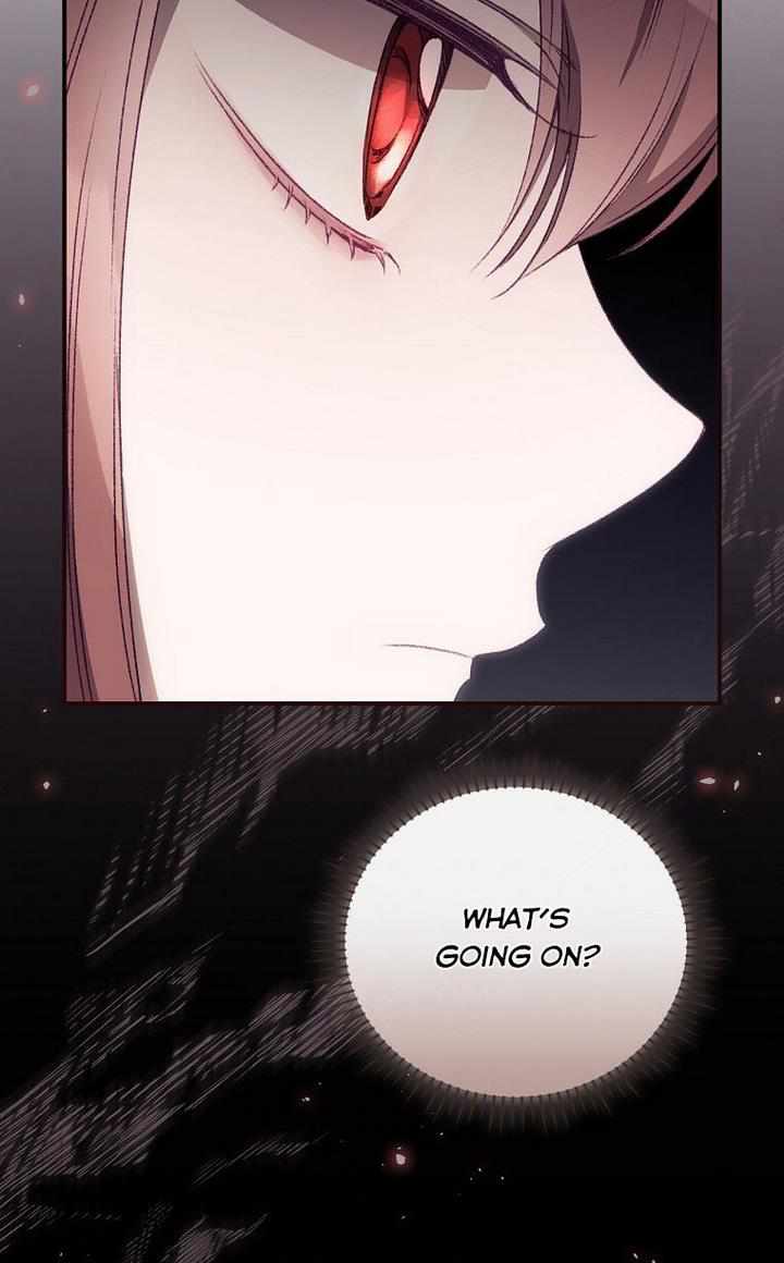 76