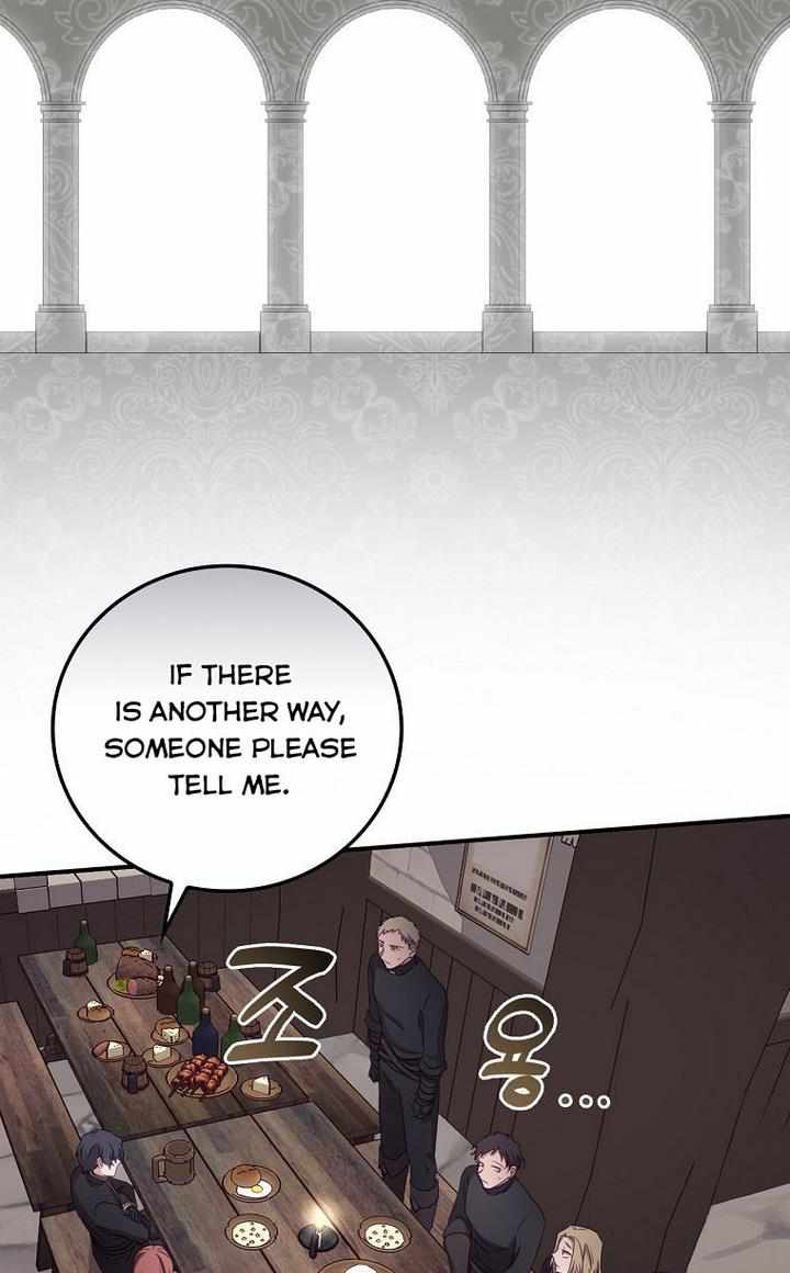 64
