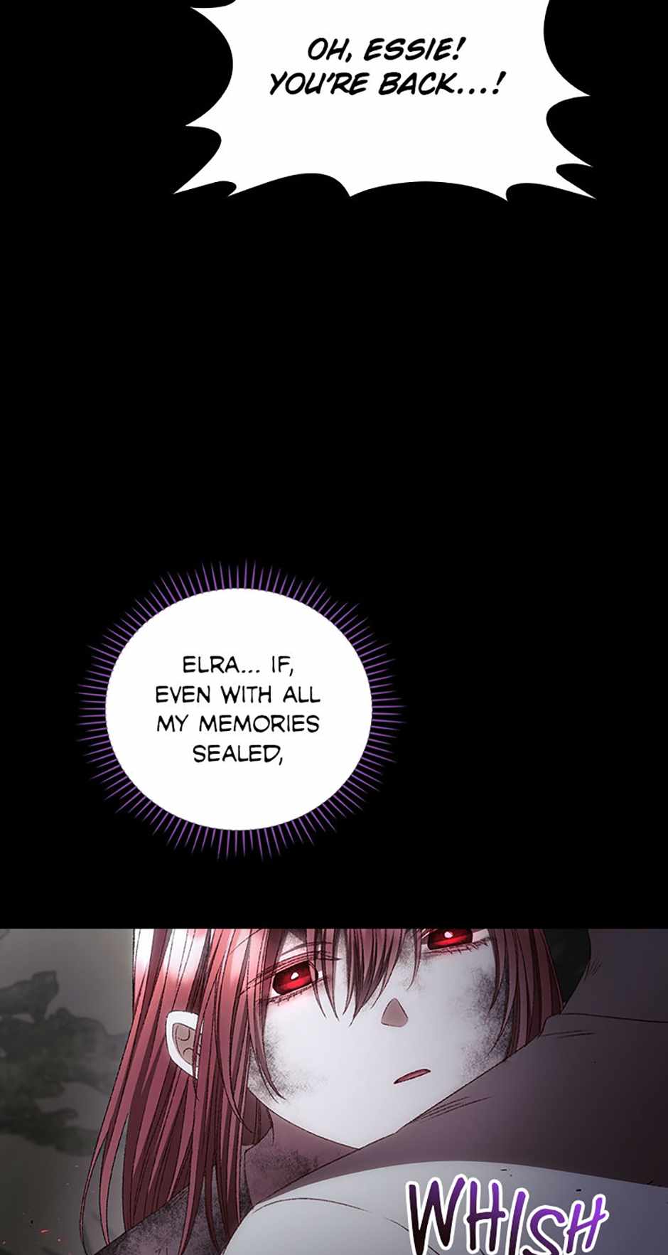 69