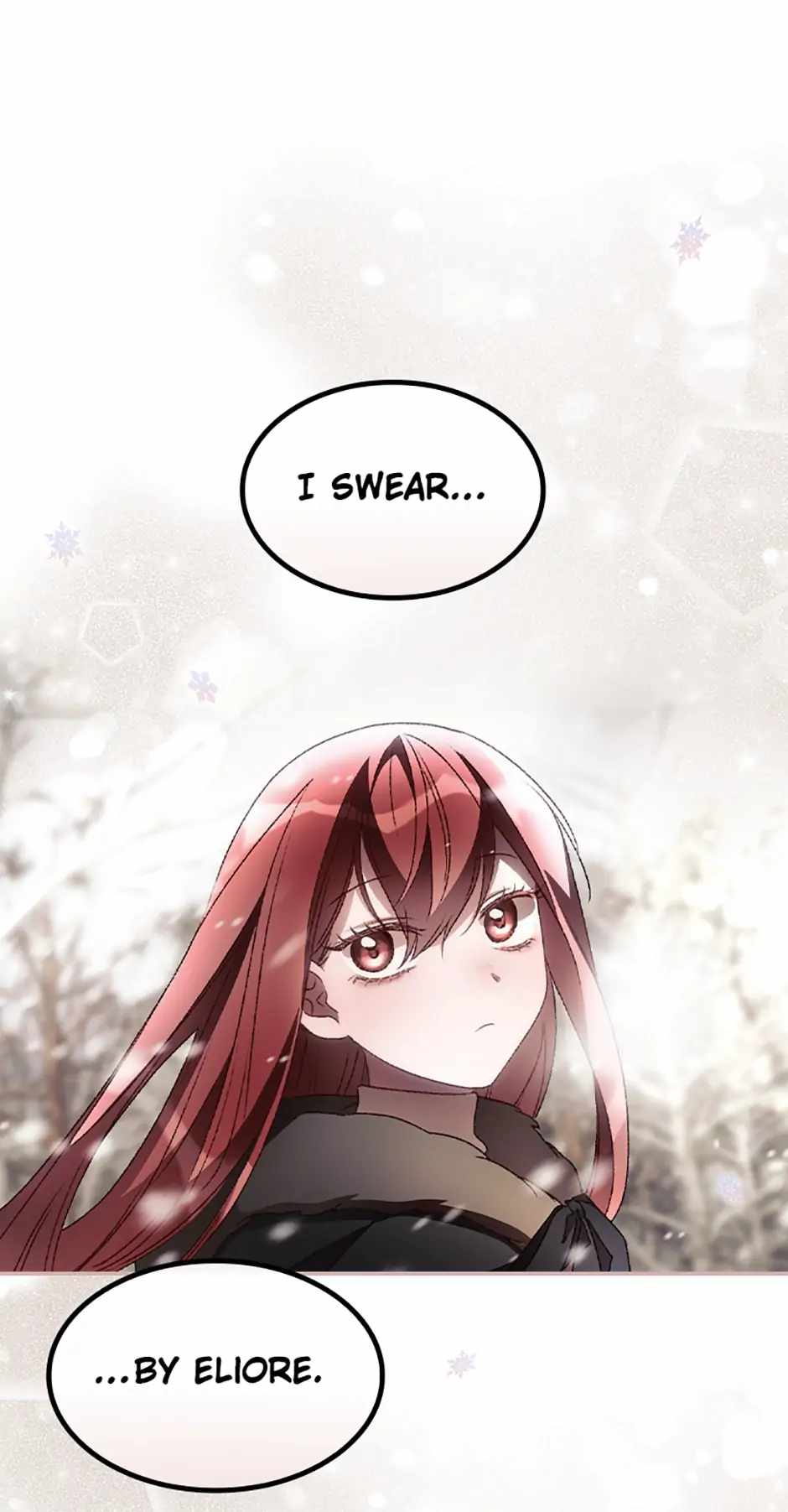 74
