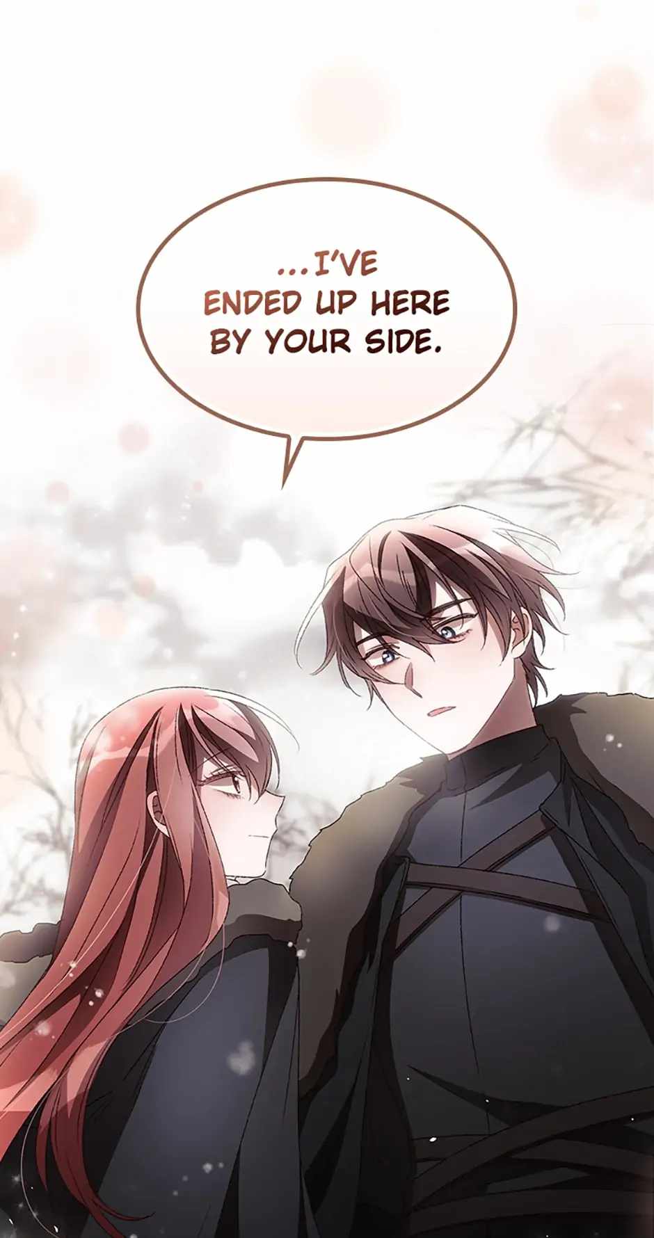 63