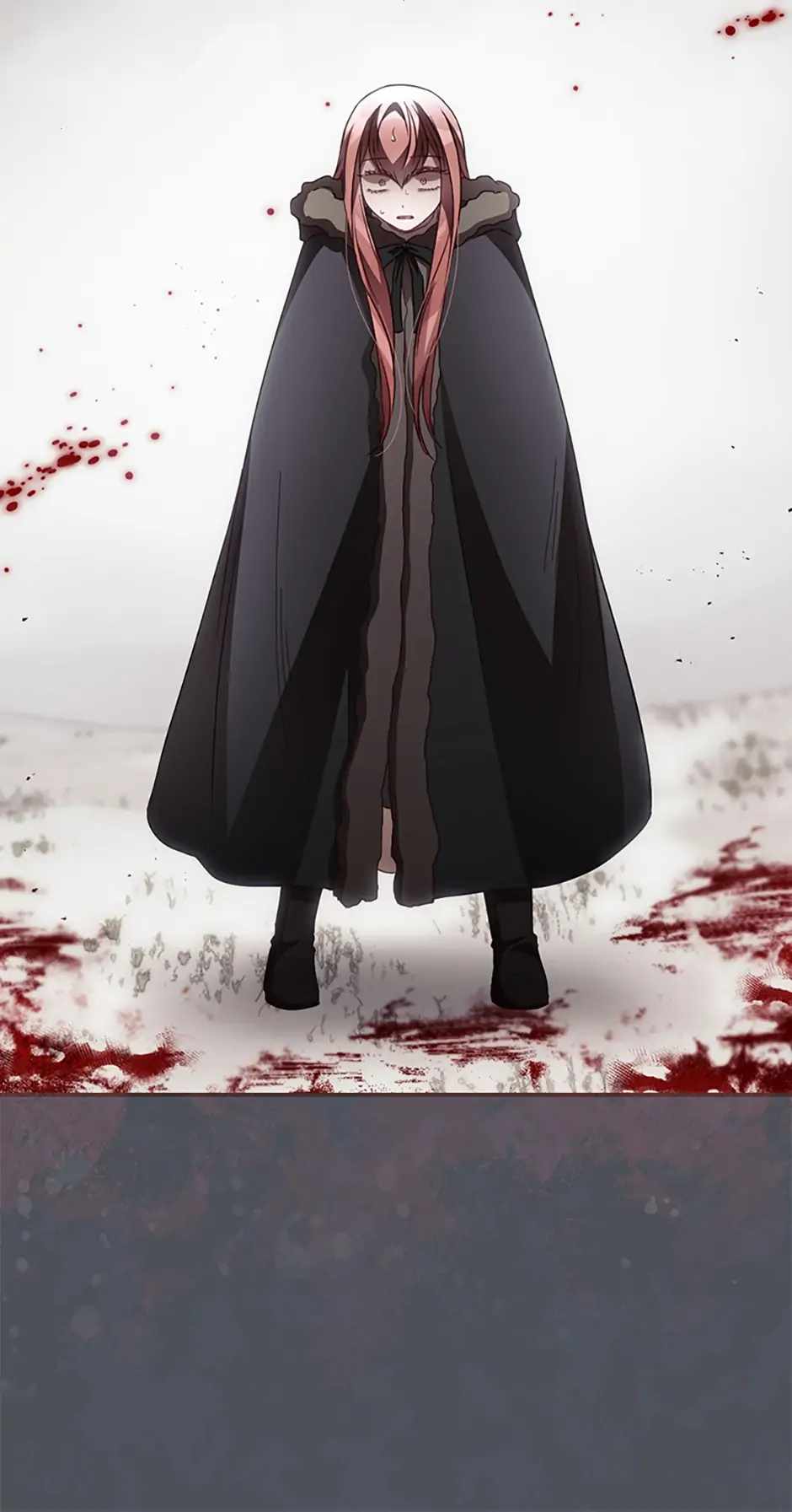 53