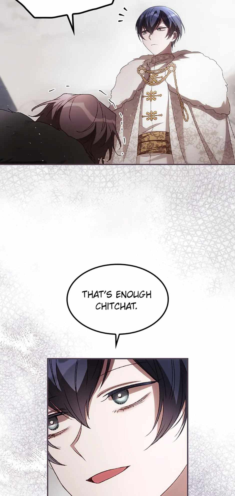 62