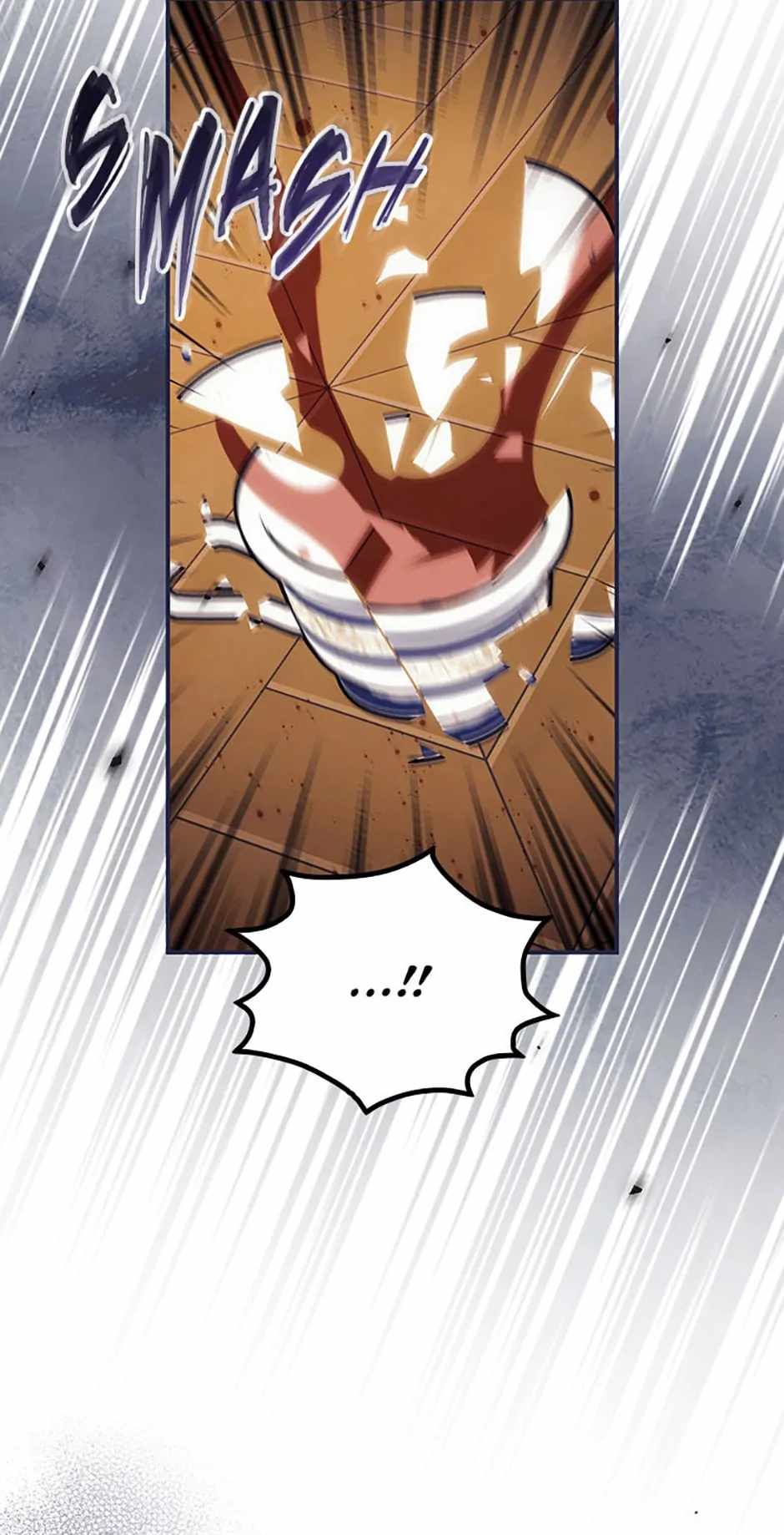 65