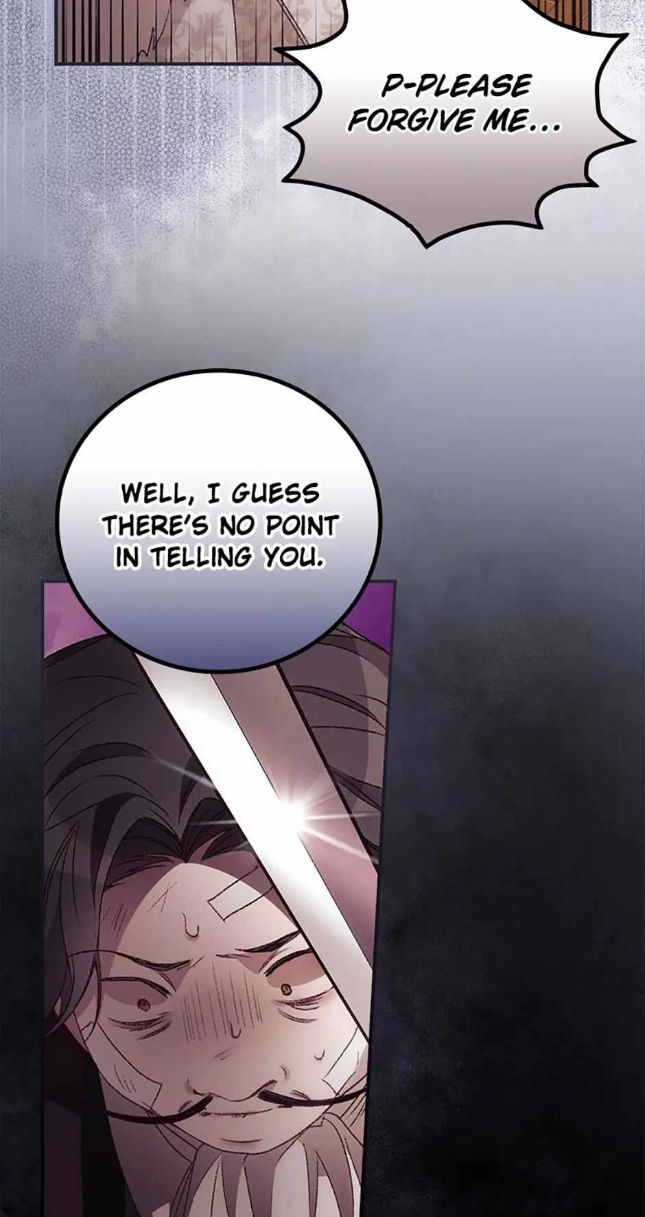 70