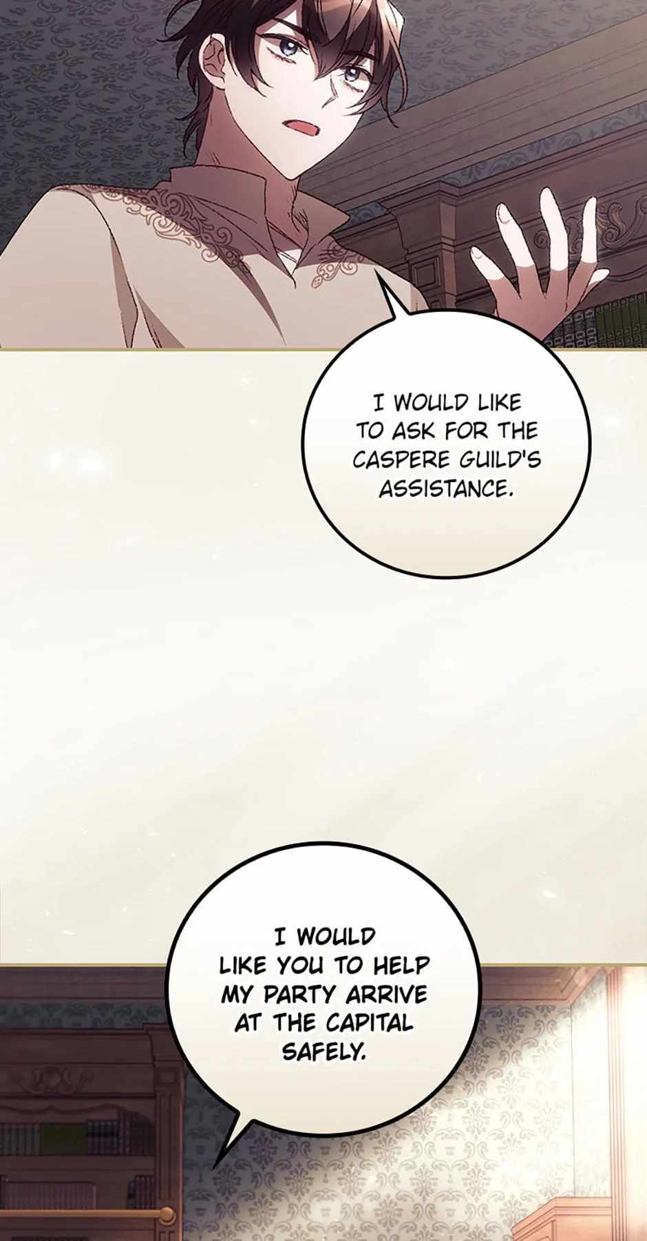 39
