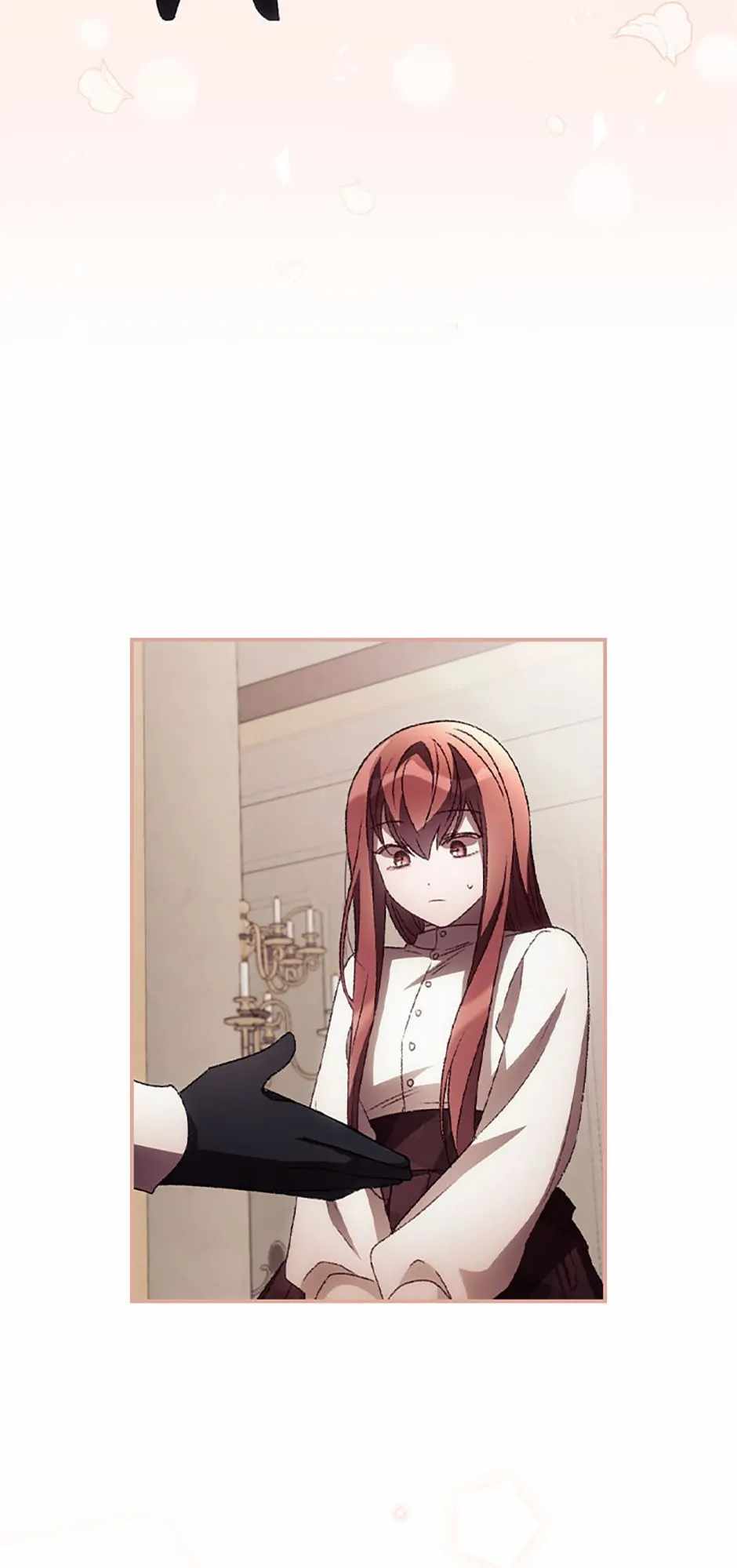 45