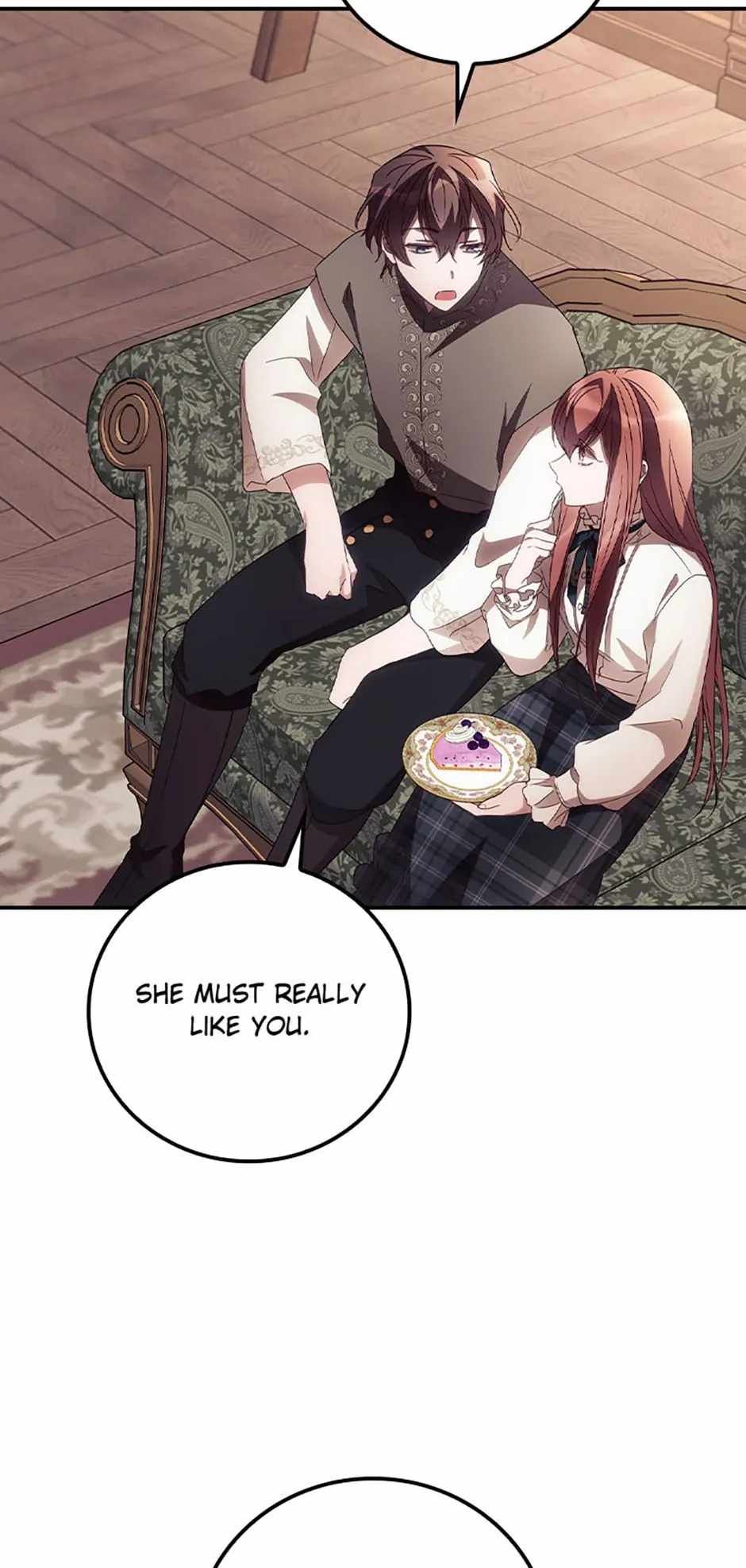 52