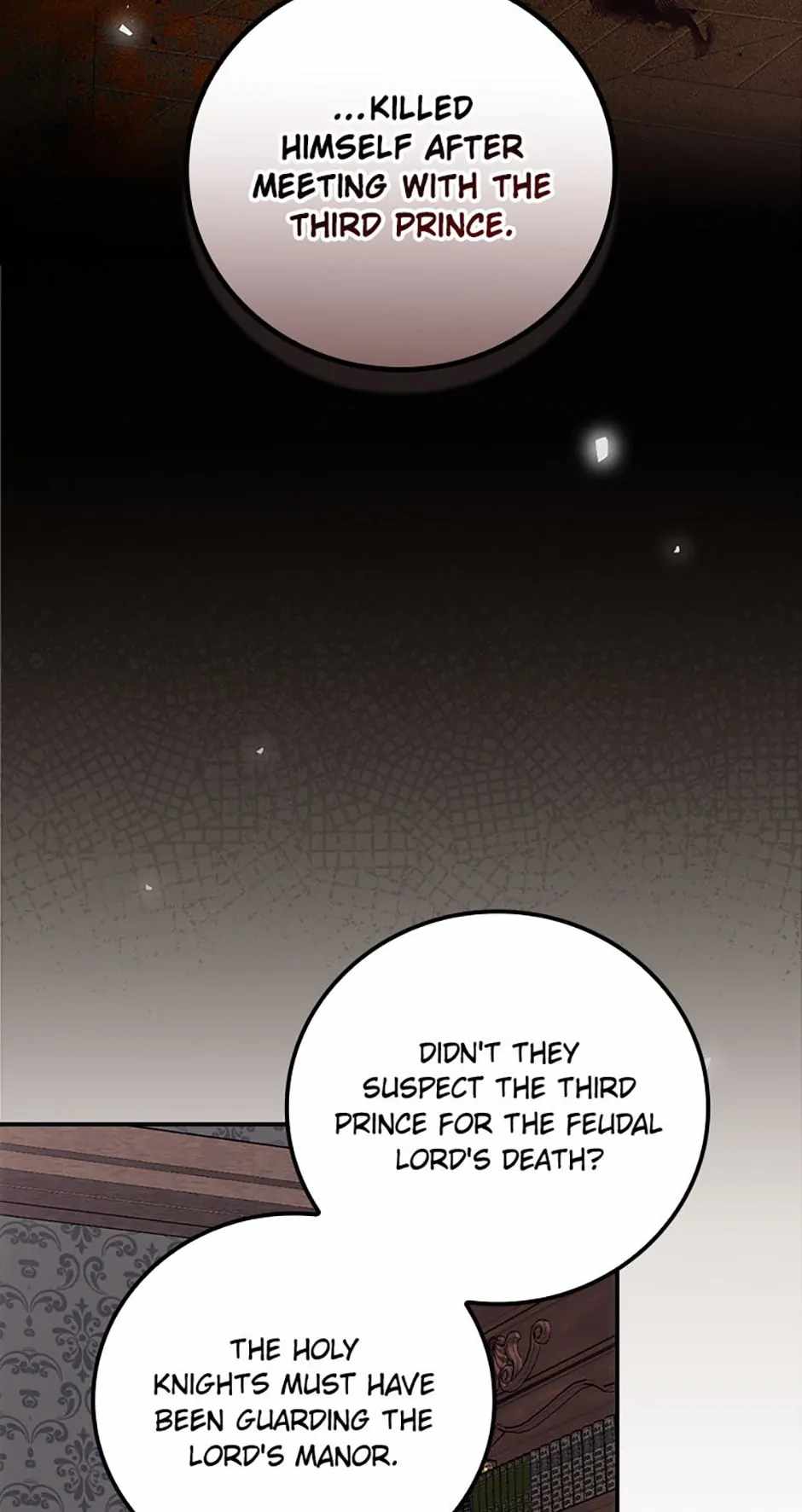 61