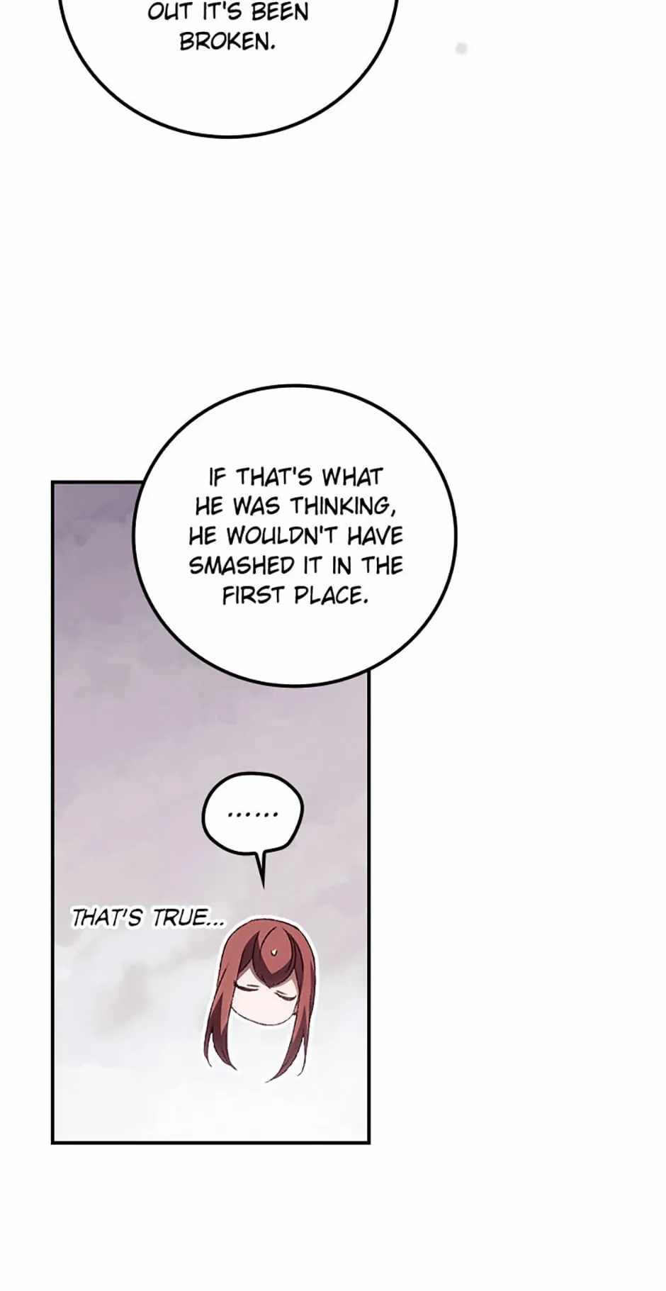 70