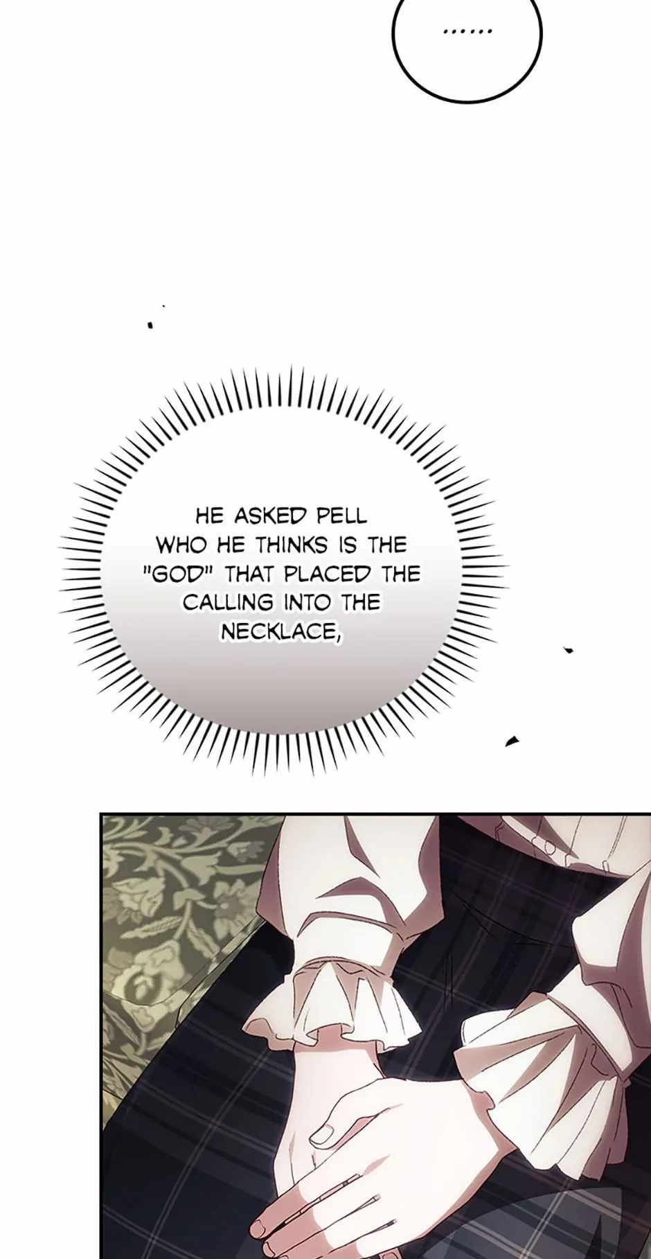 72
