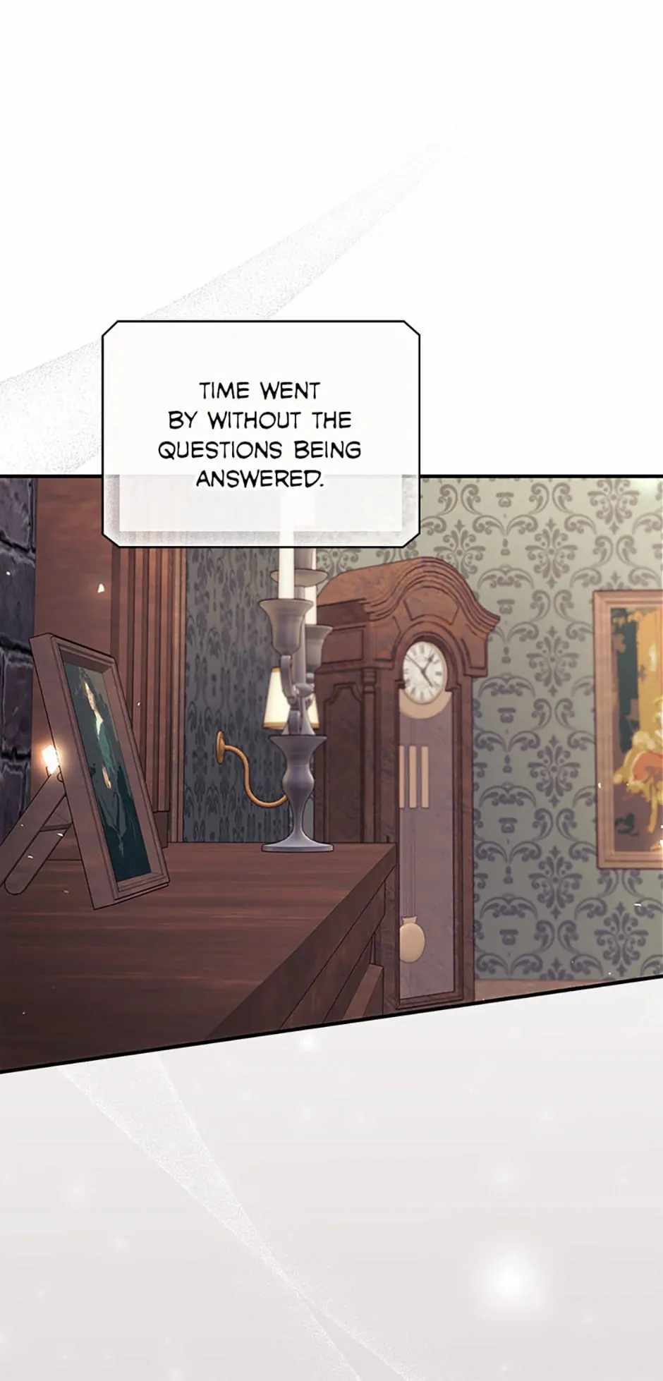 79