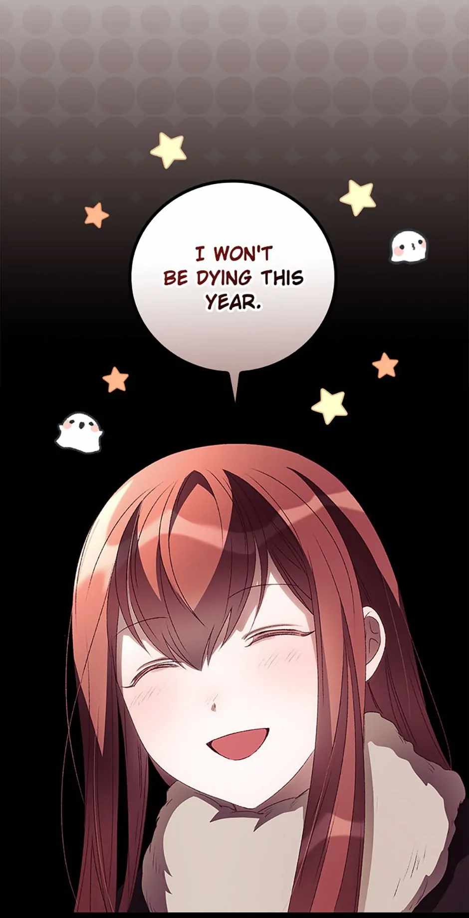 57