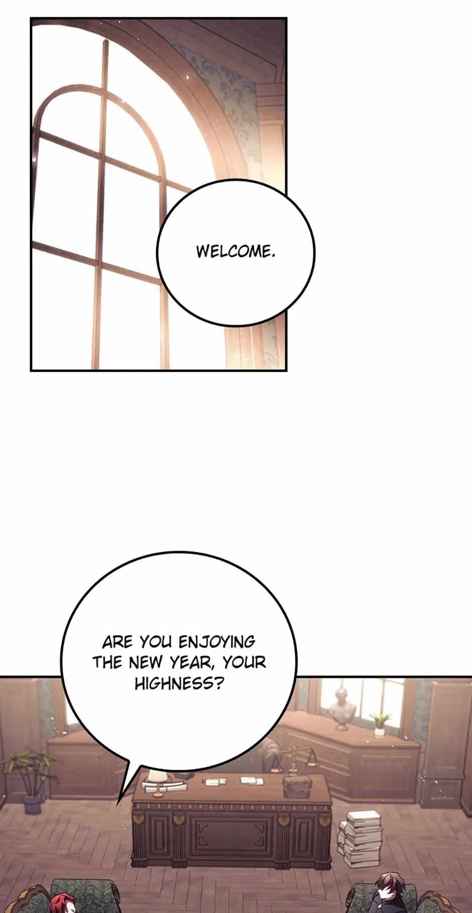 38