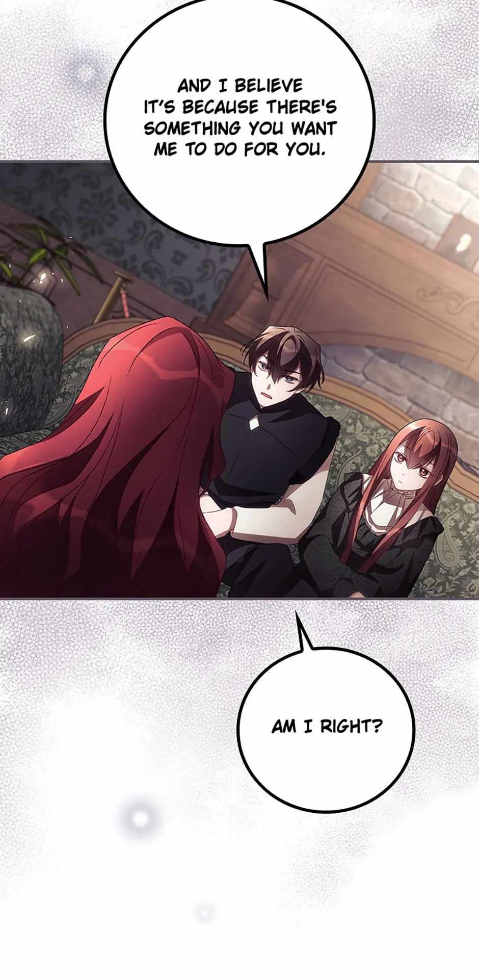 51