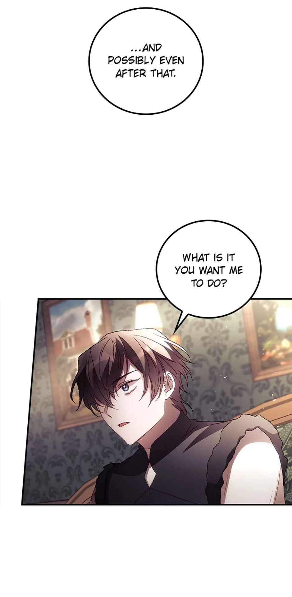 54