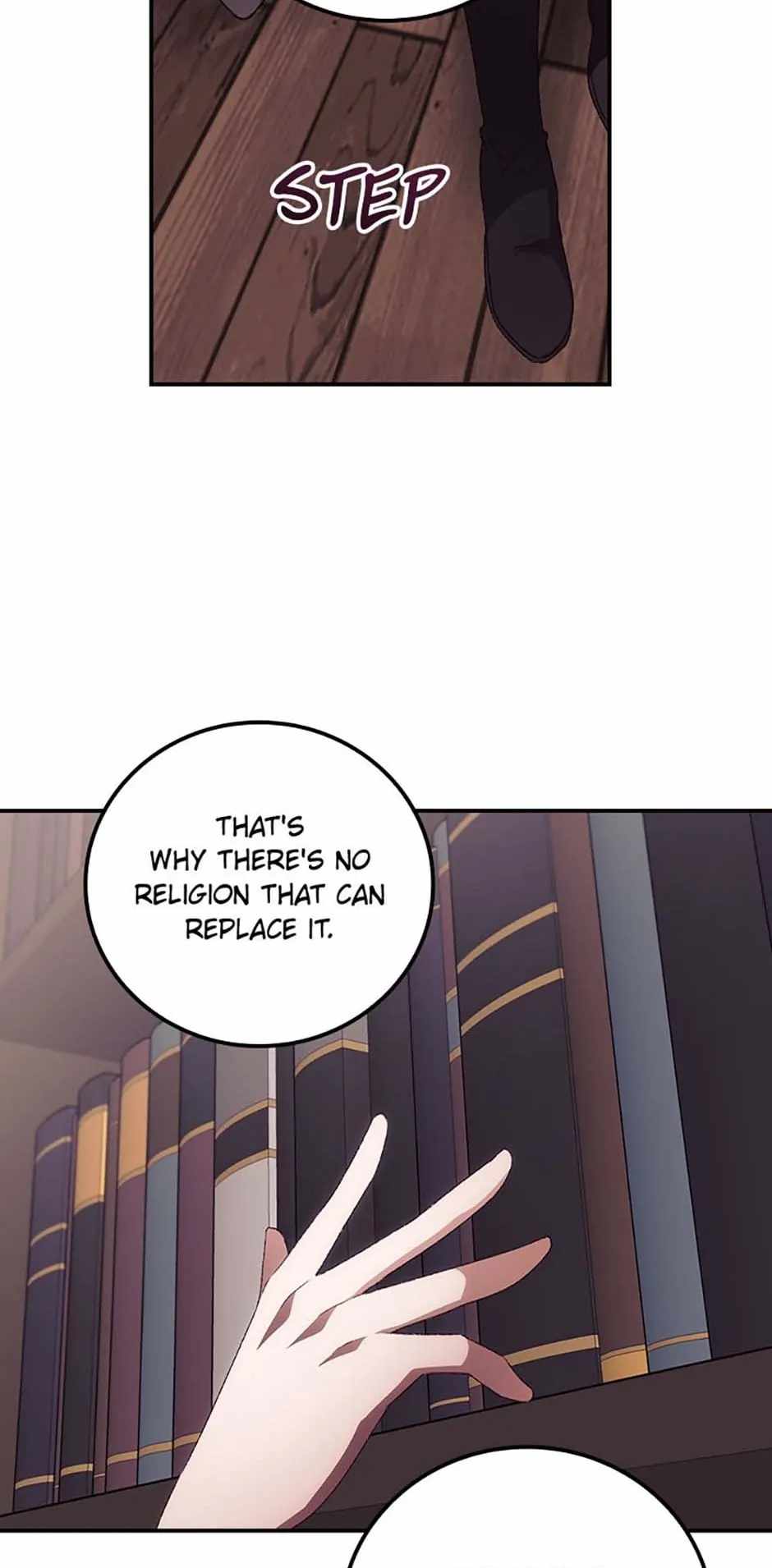 47