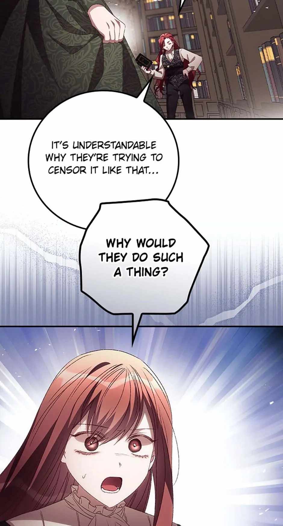 63