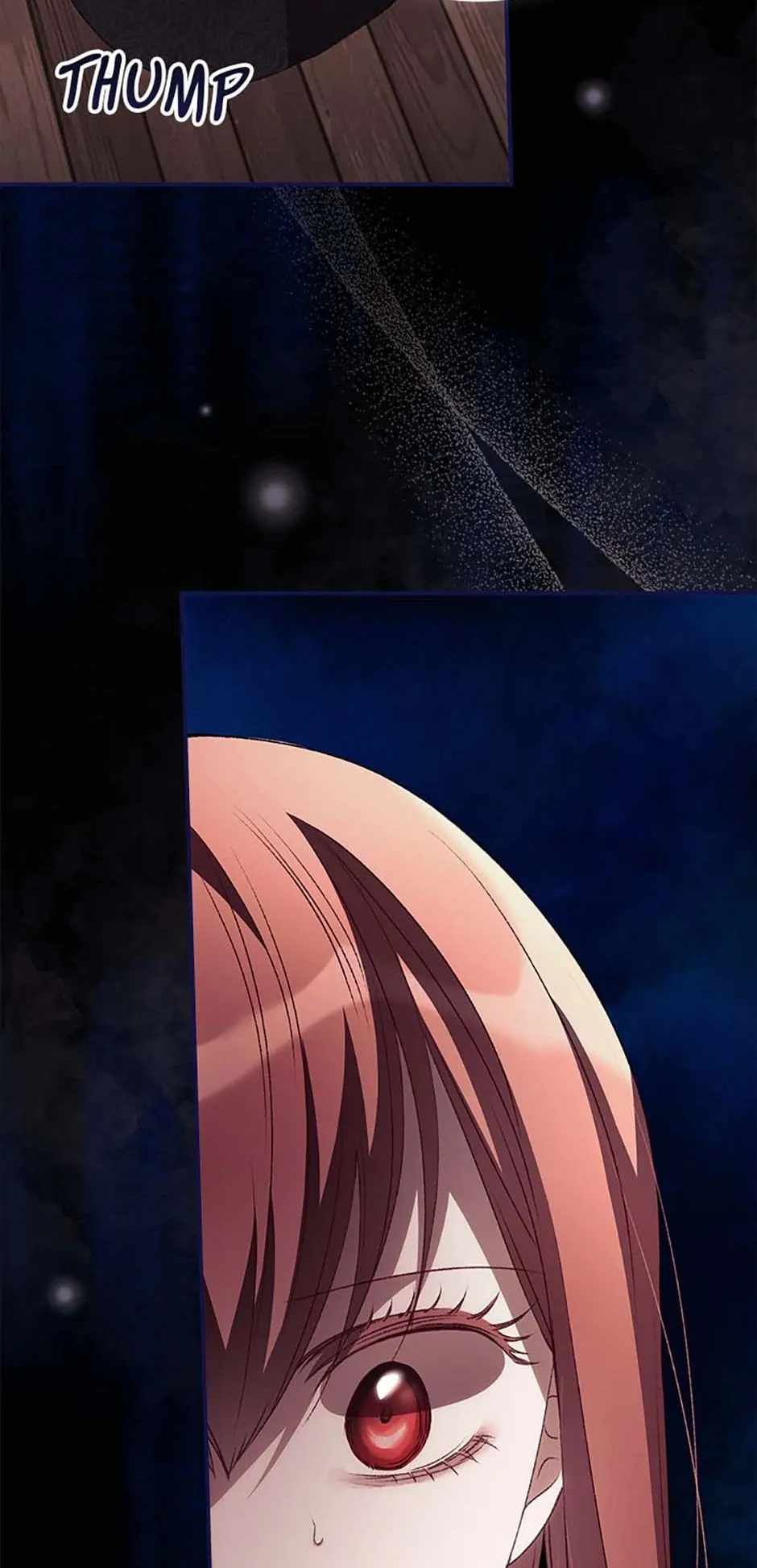69