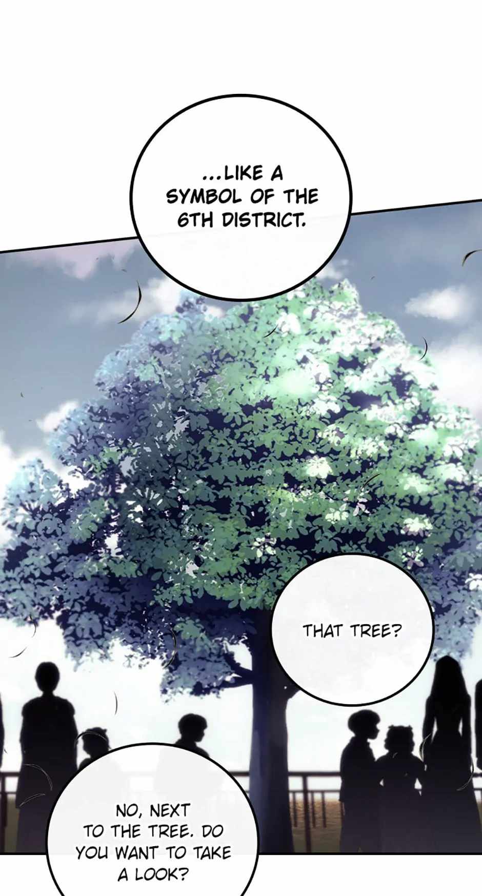 53