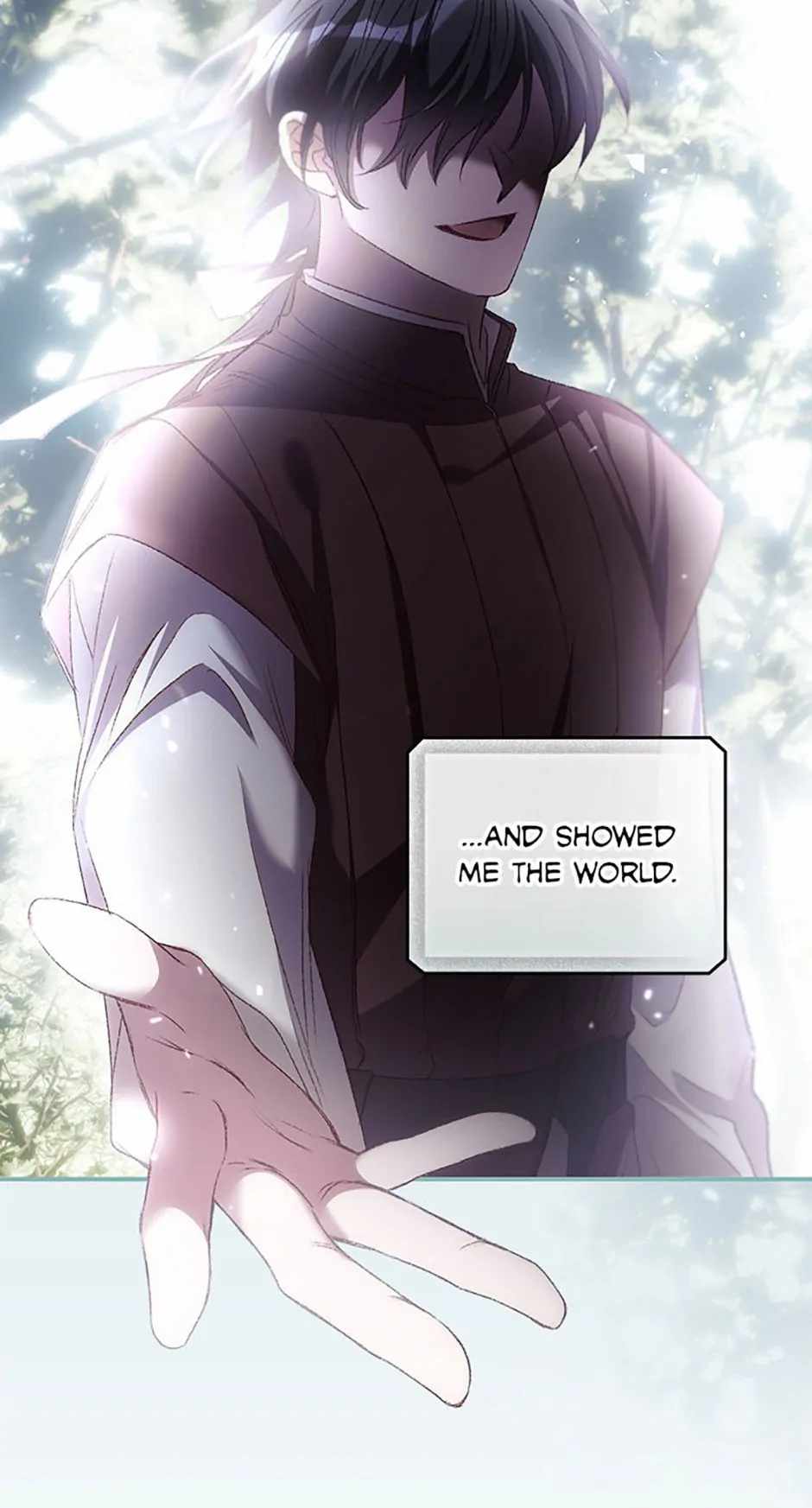 43