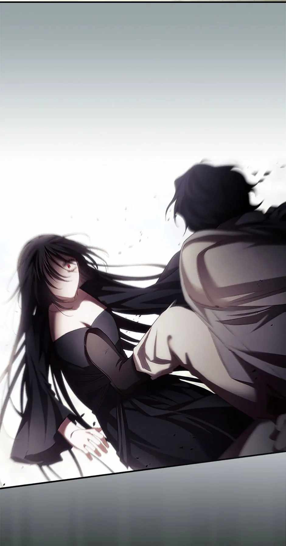 49