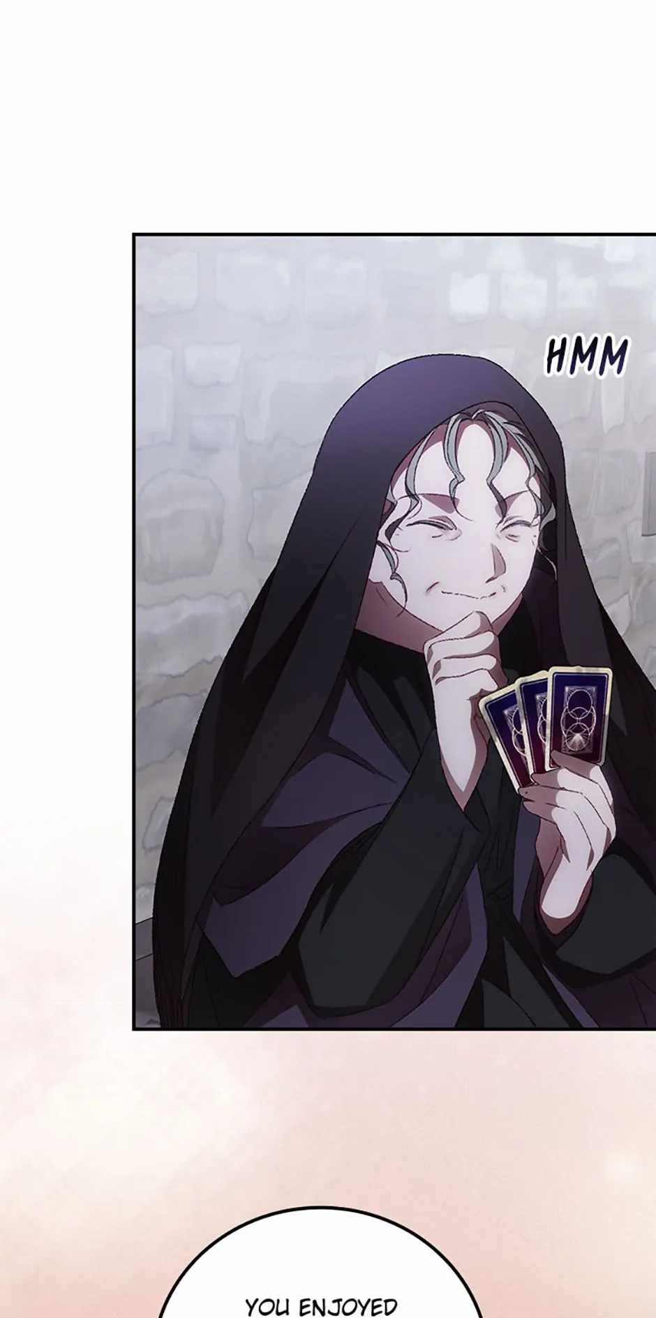 49