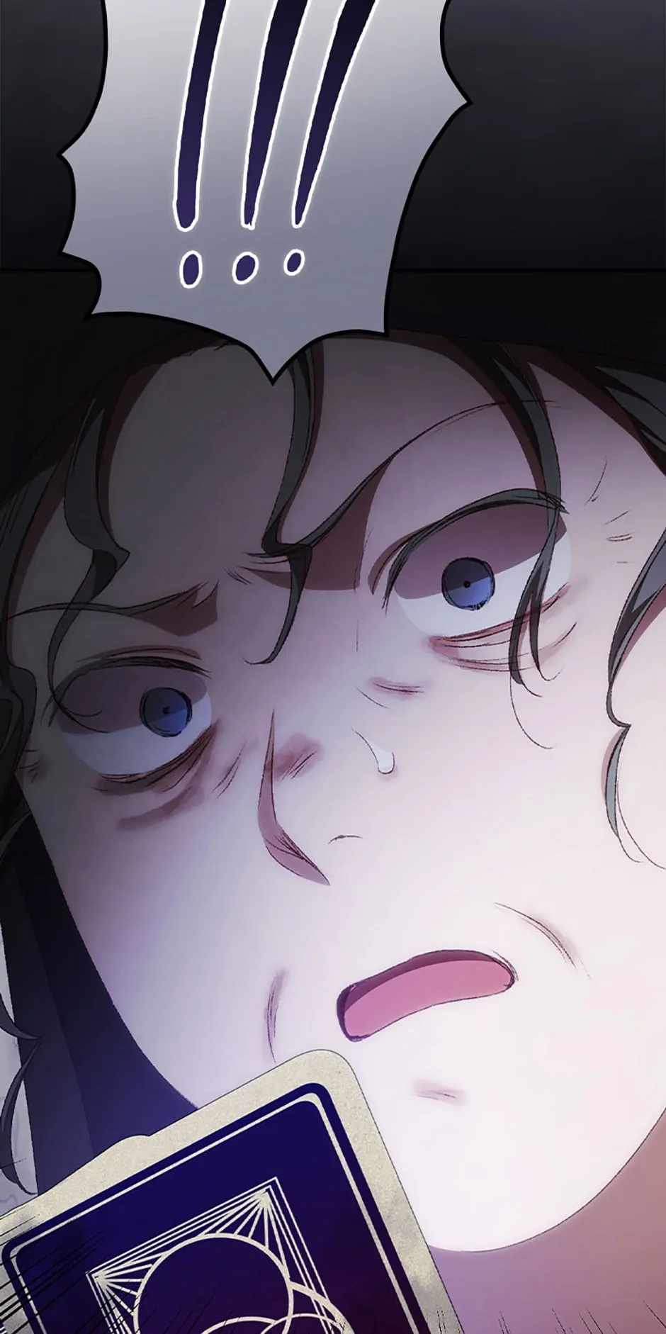 56