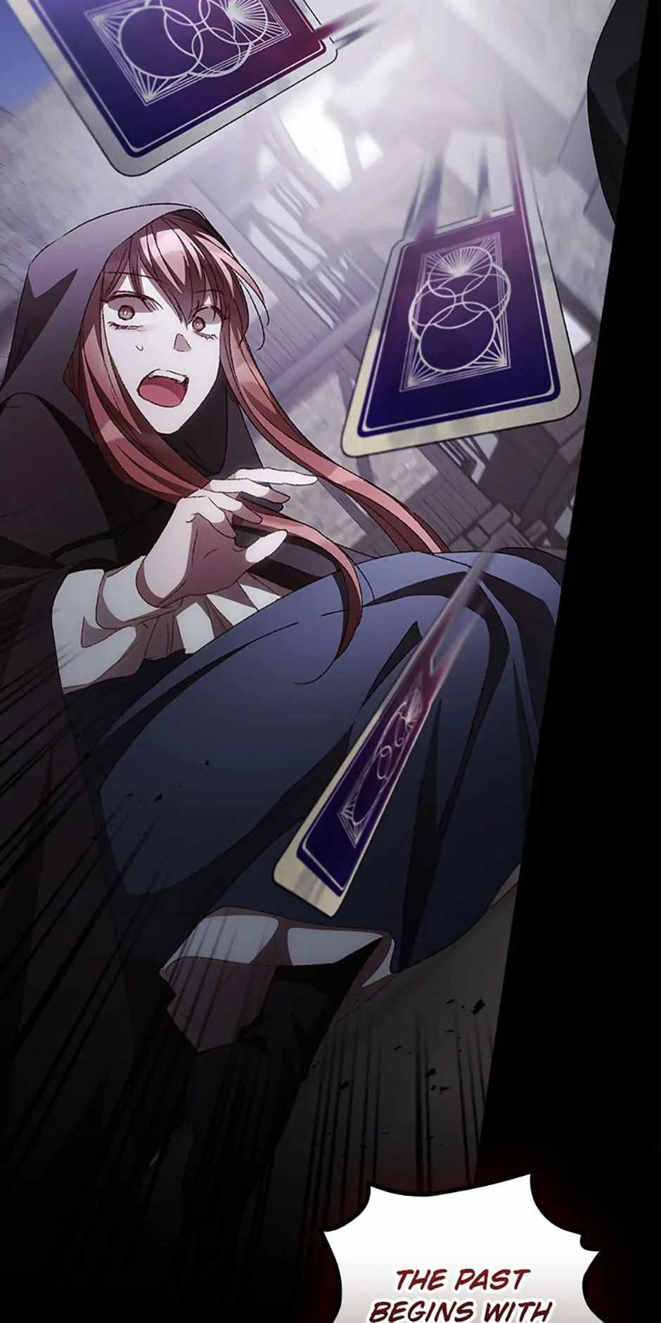 58